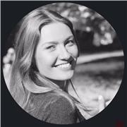 Ich biete Nachhilfe für Deutsch als Fremdsprache Online. Spreche insgesamt 5 Sprachen: Englisch, Russisch, Spanisch, Französisch, Deutsch