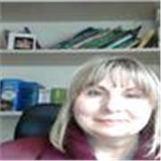 IMPARARE LO SPAGNOLO PER LAVORO, PER STUDIO O PER TURISMO IN MODO AGEVOLE E PROFESSIONALE