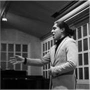 Clases de canto presenciales y en línea