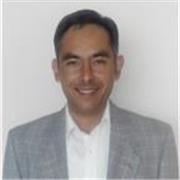 Clases de matemáticas que apoyan el desarrollo de los estudiantes para excelentes calificaciones en sus exámenes