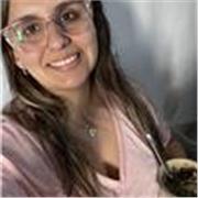 Profesor particular para legua Española