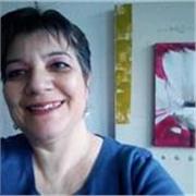 COURS D'ALLEMAND pour DEBUTANTS et CONFIRMES, par une ASSISTANTE COMMERCIALE TRILINGUE
