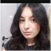 ciao! sono una studentessa e voglio mettere w disposizione le mie capacità grazie per avermi contattata 🌟