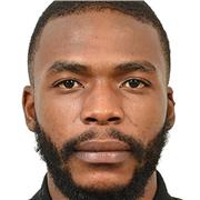 Ce qui est dû, ne se réclame pas