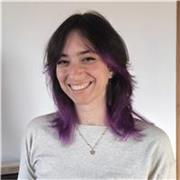 Offro ripetizioni individuali e di gruppo per lingua giapponese!