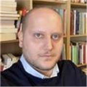 Dottore di ricerca e assegnista per 4 anni in Filosofia, offre lezioni, ripetizioni e aiuto per tesi/tesine