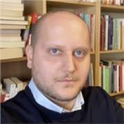 Dottore di ricerca e assegnista per 4 anni in Filosofia, offre lezioni, ripetizioni e aiuto per tesi/tesine
