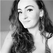 Cours de soutien scolaire, français et histoire/géographie