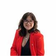 Estudiante universitaria con Inglés C1 clases dinámicas de inglés