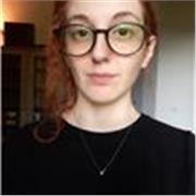 Offro aiuto con i compiti (doposcuola) a ragazzi delle medie