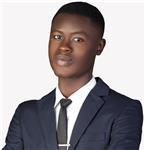 Cours de comptabilités, finance et contrôle de gestion au lycée et au supérieur
