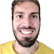 Profesor adaptable a las necesidades educativas de los niños