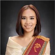 Certified English Tutor for Kids, Students, and Adults