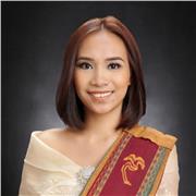 Certified English Tutor for Kids, Students, and Adults