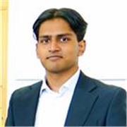 Experienced Maths and Physics Tutor for ages from 5-16