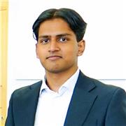 Experienced Maths and Physics Tutor for ages from 5-16