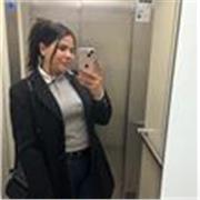 Profesora de Español nativo para niños y adultos con vocación de enseñar 