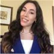 Assistente amministrativa scolastica trilingue e dottoressa in giurisprudenza offre lezioni private alle classi primarie, secondarie ed universitarie delle seguenti materie: italiano, inglese, francese, spagnolo, storia, diritto ed economia