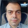 Yaz tatilinde olan ilk ve orta okul öğrencileri benim iyi olduğum alan. Eğlenceli ve çocuğa uygun bir ders ortamı yaratabilirim.