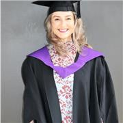 Law tutor providing tuition to all ages