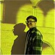 Lezioni di spagnolo semplici per parlare con sicurezza 