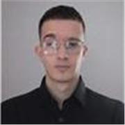 Lektor języka angielskiego -> Korepetycje A1–C1 | Matura | Business English | Dzieci od 6 lat