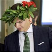 Ingegnere Automotive (PoliTo) e certificato Six Sigma: domina Analisi, Statistica e Fisica con un metodo ottimizzato.