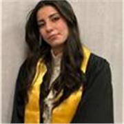 Besoin de cours particuliers sur mesure pour progresser efficacement et en toute confiance ?