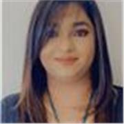 I give affordable private English as a 2nd language and help with speaking spelling and grammar