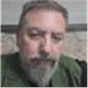 Learn Real Spanish Language as they speak in the streets of Spain with Experienced Online Tutor