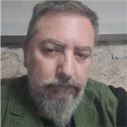 Learn Real Spanish Language as they speak in the streets of Spain with Experienced Online Tutor