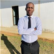 Thubelihle