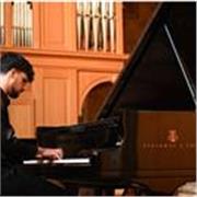 Lezioni private di pianoforte, teoria e solfeggio. Immergiti nella musica.