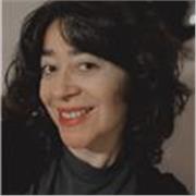 Professeur particulier espagnol
