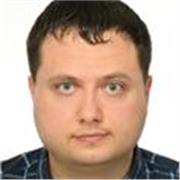 Nazywam się Mariusz Sosiński. Zapraszam wszystkich zainteresowanych do nauki języka angielskiego. Uczę osoby od 11 roku życia.