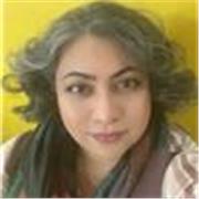 Master English with Confidence – Learn, Speak, Succeed!