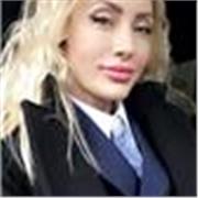 I am an experienced mathematics tutor with a degree in Applied Mathematics, offering clear, engaging, and personalized lessons.