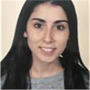 ¿Buscas clases de química de forma amena y sencilla de aprender? ¡Vamos a convertirnos juntos en unas máquinas de la química!