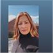  Unlock fluent Spanish through interactive, personalized lessons that make learning enjoyable, practical, and effective everyday  
