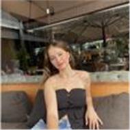Meryem