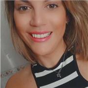 Maestra de infantil con experiencia imparte clases particulares