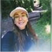 Clases de Matemáticas Online Part-time Flexibilidad horaria