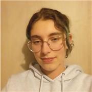 Soutien et aide aux devoirs pour collégiens
