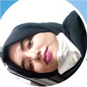 Fatima Ezzahra Kabba