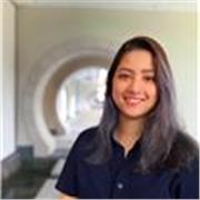 I give affordable private / group psychology sessions to anyone new to psychology. I teach with a patient and motivational manner