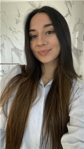 Vânia