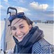Cours de soutien scolaire en espagnol et/ou en littérature espagnole