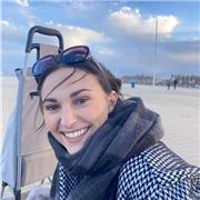 Cours de soutien scolaire en espagnol et/ou en littérature espagnole