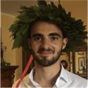 Laureato in fisica da lezioni di fisica e matematica per tutti gli studenti delle superiori