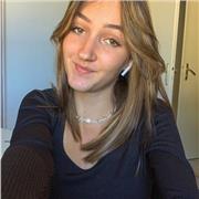 Vous êtes en primaire ou au collège et vous avez besoin d’aide pour les devoirs ? Pas de panique, je suis là !